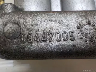 8250393 Volvo Коллектор впускной Volvo XC70 2 Арт E84239754, вид 5