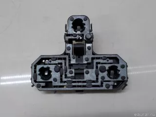 9187929 Volvo Плата заднего фонаря правого Volvo S80 1 Арт E84336623, вид 1