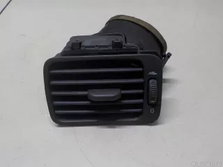 3409352 Volvo Дефлектор воздушный Volvo S80 1 Арт E84473814, вид 1