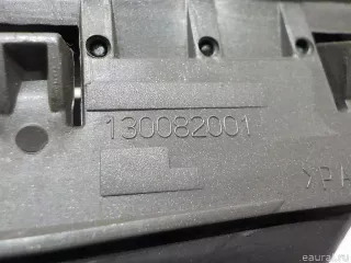 3409352 Volvo Дефлектор воздушный Volvo S80 1 Арт E84473814, вид 11
