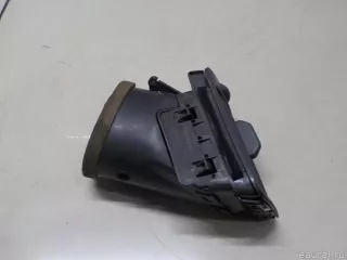 3409352 Volvo Дефлектор воздушный Volvo S80 1 Арт E84473814, вид 4