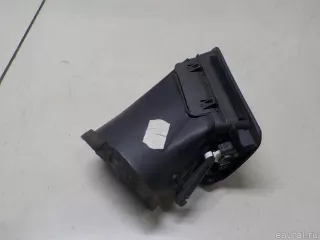 3409352 Volvo Дефлектор воздушный Volvo S80 1 Арт E84473814, вид 5