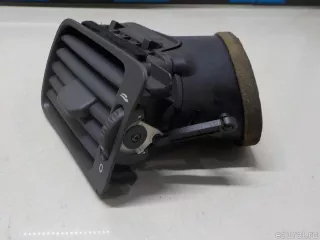 3409352 Volvo Дефлектор воздушный Volvo S80 1 Арт E84473814, вид 10