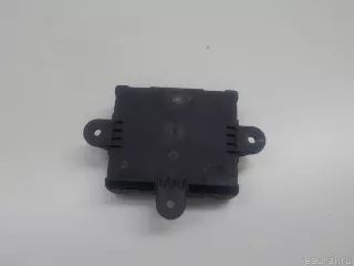 LR020131 Land Rover Блок комфорта Land Rover Discovery 4 Арт E84562587, вид 2