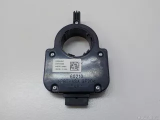 25849366 GM Датчик угла поворота рулевого колеса Cadillac SRX 2 Арт E84584138, вид 1