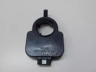 25849366 GM Датчик угла поворота рулевого колеса Cadillac SRX 2 Арт E84584138, вид 2