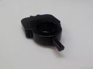 25849366 GM Датчик угла поворота рулевого колеса Cadillac SRX 2 Арт E84584138, вид 3