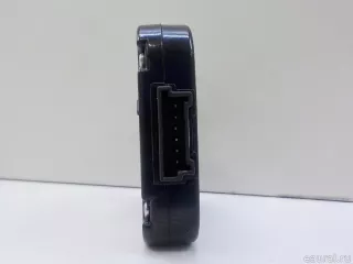 25849366 GM Датчик угла поворота рулевого колеса Cadillac SRX 2 Арт E84584138, вид 4