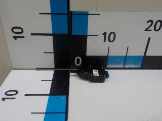 25849366 GM Датчик угла поворота рулевого колеса Cadillac SRX 2 Арт E84584138, вид 7