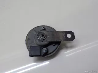 8651020280 Toyota Сигнал (клаксон) Toyota Rav 4 5 Арт E84626498, вид 3