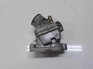 1530062 Metaco Корпус термостата Volvo S70 Арт E84626771, вид 2