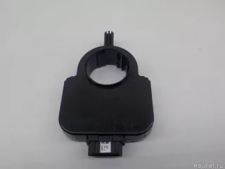 25849366 GM Датчик угла поворота рулевого колеса Cadillac SRX 2 Арт E84722011, вид 1