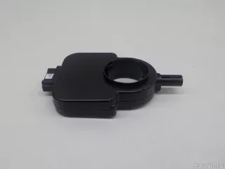 25849366 GM Датчик угла поворота рулевого колеса Cadillac SRX 2 Арт E84722011, вид 2