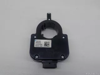 25849366 GM Датчик угла поворота рулевого колеса Cadillac SRX 2 Арт E84722011, вид 3