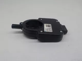 25849366 GM Датчик угла поворота рулевого колеса Cadillac SRX 2 Арт E84722011, вид 5