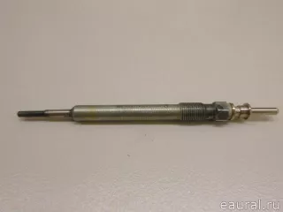 12230035934 BMW Свеча накаливания BMW X3 E83 Арт E84753166, вид 2