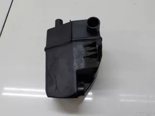 8692211 Volvo Маслоотделитель (сапун) Volvo V70 1 Арт E84772673, вид 1