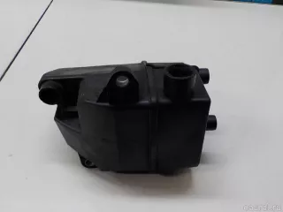 8692211 Volvo Маслоотделитель (сапун) Volvo V70 1 Арт E84772673, вид 2