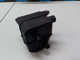 8692211 Volvo Маслоотделитель (сапун) Volvo V70 1 Арт E84772673, вид 3