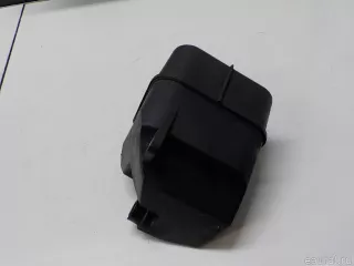 8692211 Volvo Маслоотделитель (сапун) Volvo V70 1 Арт E84772673, вид 4