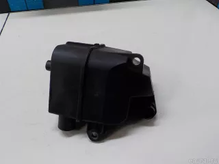 8692211 Volvo Маслоотделитель (сапун) Volvo V70 1 Арт E84772673, вид 5