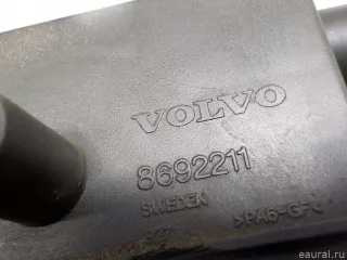 8692211 Volvo Маслоотделитель (сапун) Volvo V70 1 Арт E84772673, вид 6