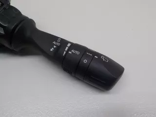 8465212A90 Toyota Переключатель стеклоочистителей Toyota Rav 4 4 Арт E84822511, вид 2
