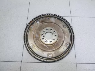 9135801 Volvo Маховик Volvo S70 Арт E100416861, вид 1