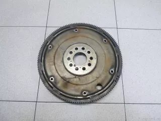9135801 Volvo Маховик Volvo S70 Арт E100416861, вид 2