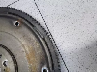 9135801 Volvo Маховик Volvo S70 Арт E100416861, вид 3
