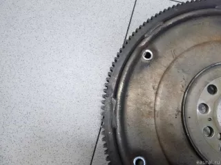 9135801 Volvo Маховик Volvo S70 Арт E100416861, вид 4