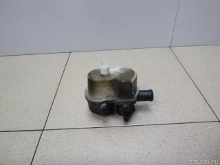 30774518 Volvo Насос воздушный Volvo S80 2 restailing 2 Арт E12484694