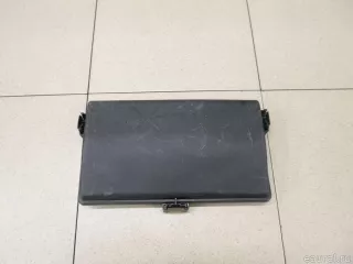 20815884 GM Крышка блока предохранителей Cadillac SRX 2 Арт E12716640, вид 1