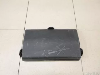20815884 GM Крышка блока предохранителей Cadillac SRX 2 Арт E12716640, вид 2