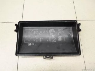 20815884 GM Крышка блока предохранителей Cadillac SRX 2 Арт E12716640, вид 3