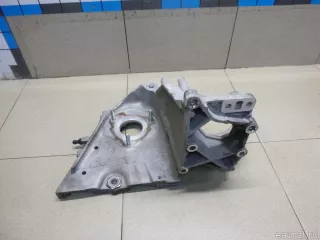 55566002 GM Кронштейн ТНВД Opel Insignia 1 Арт E12945367, вид 1