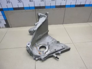55566002 GM Кронштейн ТНВД Opel Insignia 1 Арт E12945367, вид 2