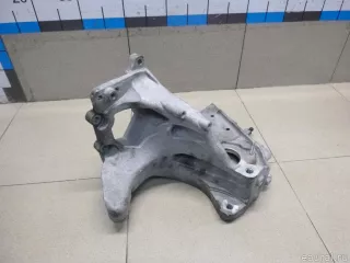 55566002 GM Кронштейн ТНВД Opel Insignia 1 Арт E12945367, вид 3