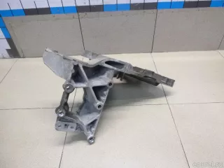 55566002 GM Кронштейн ТНВД Opel Insignia 1 Арт E12945367, вид 4
