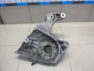 55566002 GM Кронштейн ТНВД Opel Insignia 1 Арт E12945367, вид 5