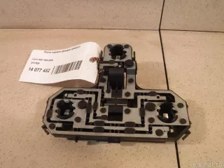 9187929 Volvo Плата заднего фонаря правого Volvo S80 1 Арт E14077452, вид 1