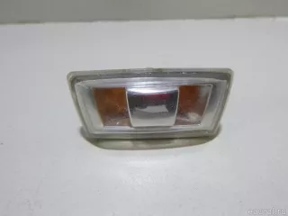 1713424 GM Повторитель на крыло правый Cadillac BLS Арт E14549006, вид 1