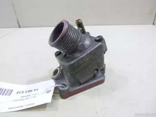30650469 Volvo Корпус термостата Volvo V70 1 Арт E14962838, вид 1