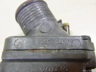 30650469 Volvo Корпус термостата Volvo V70 1 Арт E14962838, вид 6
