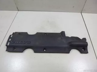 1275426 Volvo Накладка декоративная Volvo XC90 1 Арт E14987822, вид 1