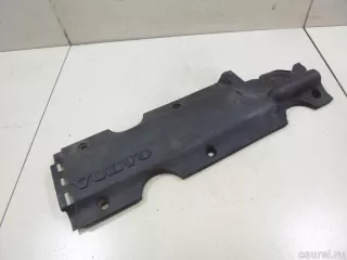 1275426 Volvo Накладка декоративная Volvo XC90 1 Арт E14987822, вид 2