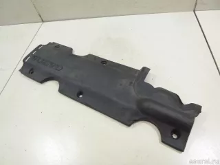 1275426 Volvo Накладка декоративная Volvo XC90 1 Арт E14987822, вид 3