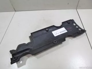 1275426 Volvo Накладка декоративная Volvo XC90 1 Арт E14987822, вид 6