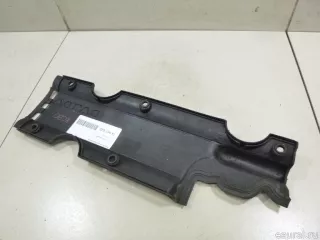 1275426 Volvo Накладка декоративная Volvo XC90 1 Арт E14987822, вид 7
