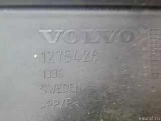 1275426 Volvo Накладка декоративная Volvo XC90 1 Арт E14987822, вид 9